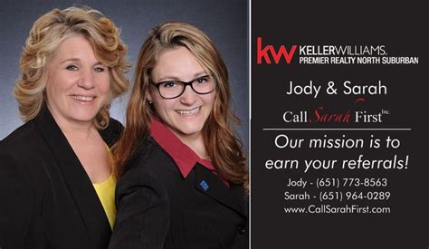 Refer A Friend To The Best Real Estate Agent In Town Real Estate Tips Call Sarah Real