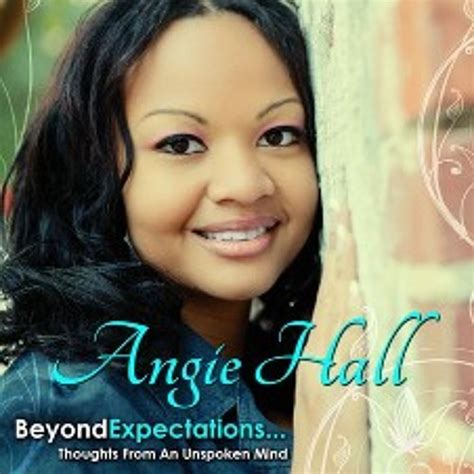 Stream Angie Hall Music Music Listen To Songs Albums Playlists For