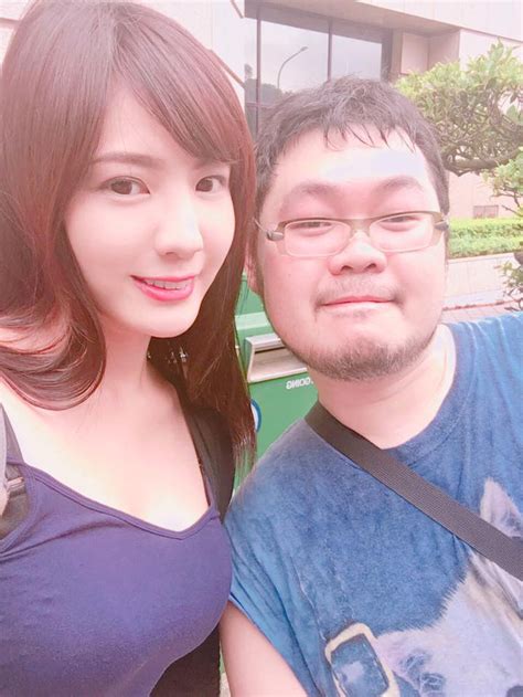 99,071 likes · 7,871 talking about this. 問卦 台灣最漂亮的女主播是誰? - 八卦 | PTT八卦政治