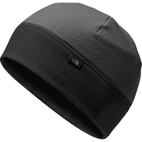 The North Face Mens Standard Issue Beanie Academy