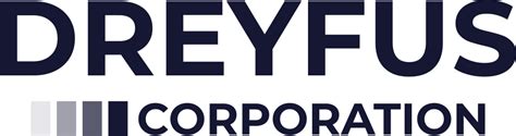 Dreyfus Corporation Securities Funding Facilities Throughout Asia -- Dreyfus Corporation | PRLog