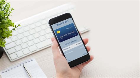 The maximum amount you can transfer is up to 80% of the total available credit limit. Balance Transfer Tips Everyone Should Know - Credit Cards Mojo