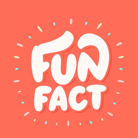 Fact Illustrations Royalty Free Vector Graphics And Clip Art Istock