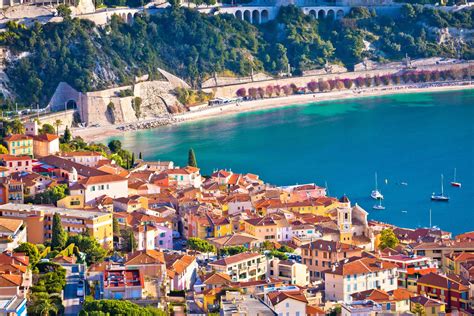 The 16 Best Villages French Riviera Riviera Bar Crawl Tours