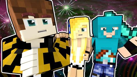 Diamond king verse 1 ya, in a land not far away all the. Top Funny Minecraft Song: The Diamond King! Minecraft ...