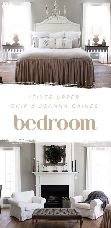 3 the best design books to buy now. Tour Chip and Joanna Gaines' very own 'Fixer Upper ...