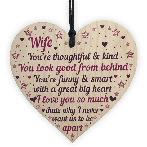 Teddy bear with hearts anniversary card. #Anniversary #birthday #Card #Cards #Gift #heart #Wife ...