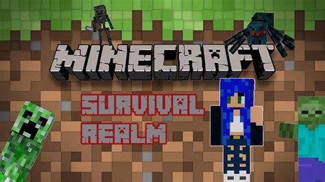 It has pve, but you can also choose to team up with. Mrbeast Minecraft Server Code