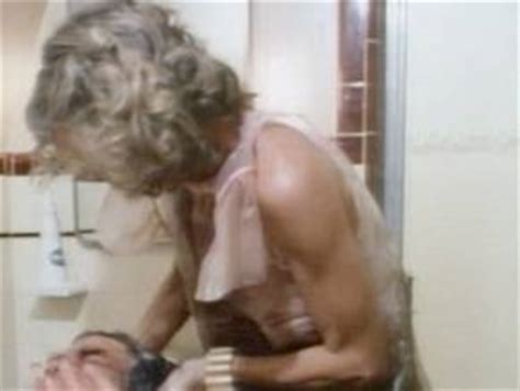 Cloris Leachman Nude Aznude