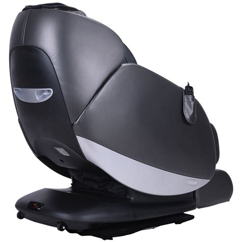 Masseuse Massage Chairs Vitality 4d Massage Chair Costco Australia