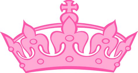 Download PNG Princess Crown Transparent Princess Crown.PNG Images ...