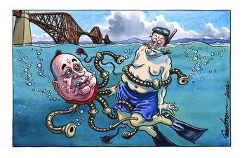 1300 x 1390 jpeg 103 кб. Alex Salmond David Cameron - Cartoon Gallery
