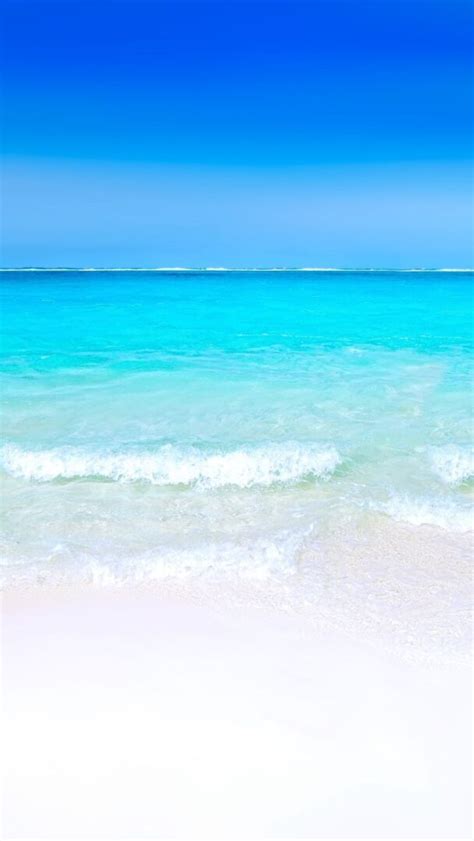 40 Beach Iphone Wallpapers Free To Download
