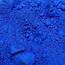 Ultramarine Blue  Blendhouse