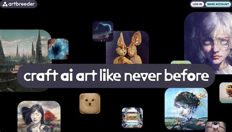 13 Best Ai Art Generators For Creatives In 2024