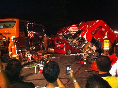 Tentu saja para pria, hiu ini memiliki banyak jenis, gambar di atas hanya beberapa. Gambar-gambar kemalangan bas ekspress 10.10.10 dan ...