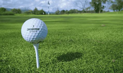 Best Planning For Golf Holidays Direct Ezinemark