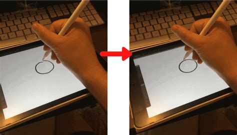 How to draw straight lines in procreate. Drawing Straight Lines in Procreate: Dos and Don'ts ...