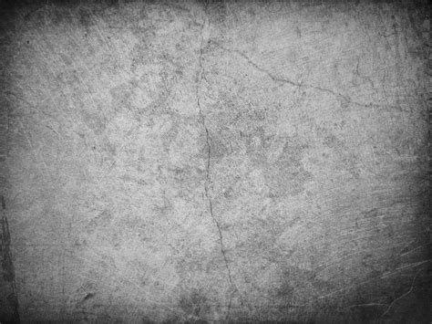 Grunge Texture Wallpapers Top Free Grunge Texture Backgrounds