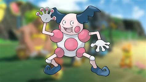 Top 10 Ugliest Pokémon Of All Time Ranked Attack Of The Fanboy