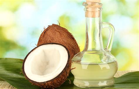 14 Effective Home Remedies To Get Rid Of Nasty Head Lice