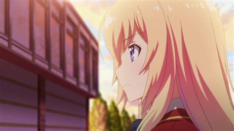 Classroom Of The Elite Saison 1 Episode 2 Streaming Integrale Anime
