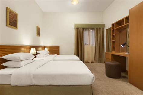 Ramada Hotel And Suites By Wyndham Ajman Ajman Ae Hotels