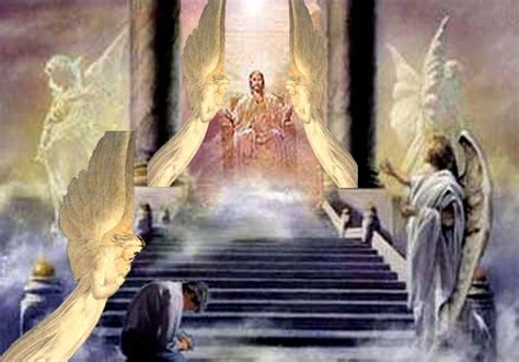 You need to enable javascript to run this app. Friends of Divine: "THE KINGDOM OF GOD IS IN THE MIDST OF ...