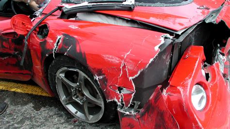 Unhaggle 10 Deadliest Car Crashes Ever