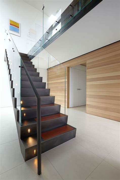 Bury staircases offer professional & affordable staircase design and installation in bury. 21 Beautiful Modern Glass Staircase Design