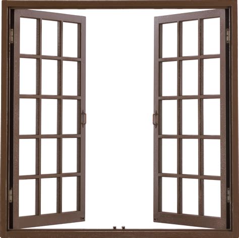 Transparent House Window Png All Png And Cliparts Images On Nicepng Are