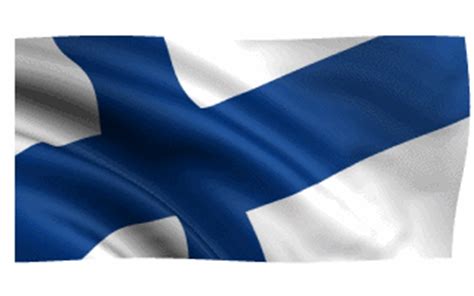 Go on to discover millions of awesome videos and pictures in thousands of other categories. Great Free Scandinavian Flags Gifs at Best Animations
