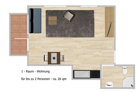 Haus seewolf is situated in spiekeroog. Haus Seewolf Spiekeroog