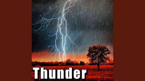 A comic book villain podcast. Thunder Rumbling Continuously - YouTube