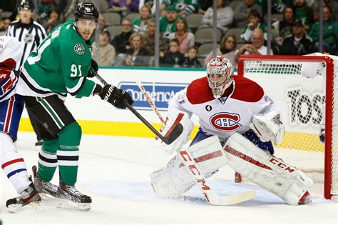 Join dale weise and the crew live for a good ol' postgame show! Habs Online TV - Live hockey streaming via the web. Never ...