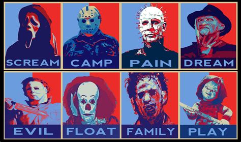 horror icons wallpapers top free horror icons backgrounds wallpaperaccess