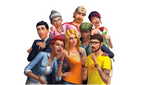 Switch to the rear camera to share what you see around you. Top 10 PC Games to Play on a Date - Scioto Post
