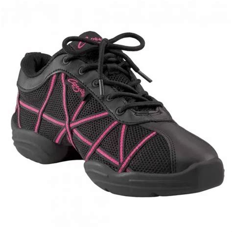 Capezio Sneakers For Ladies Dancemaster Net