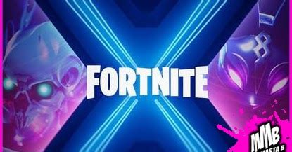 The plaintiffs in that case have filed an action against defendant epic games, inc. www.MixMastaB.com - The Official Website Of MMB ...