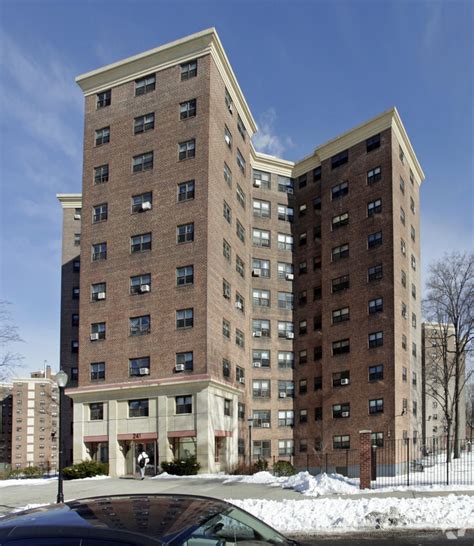 Search 35 apartments for rent with 2 bedroom in mount vernon, new york. Levister Towers Apartments - Mount Vernon, NY | Apartments.com