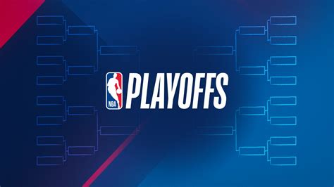 The Nba Playoffs 2021 Has Been The Best One In Years