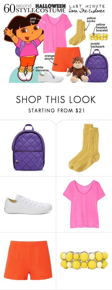 Designer Clothes Shoes And Bags For Women Ssense Halloween Outfits