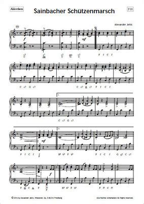 Diese noten sind nicht teuer, aber sorgfältig gemacht und speziell für akkordeon bearbeitet. Noten Gratis Akkordeon : Andulka Steirische Harmonika ...