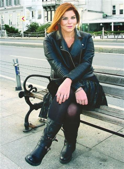 Jun 30, 2021 · magazin 30/06/2021 14:45 şok mesaj! Pelin Öztekin ekranlara geri dönüyor
