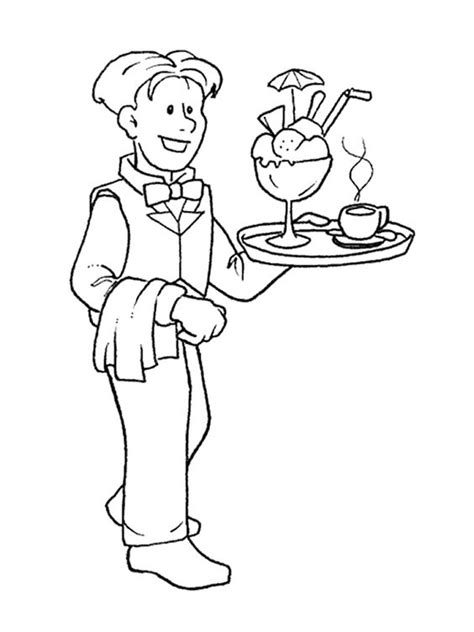Click on the image to view the pdf. 999 Coloring Pages - Coloring Home
