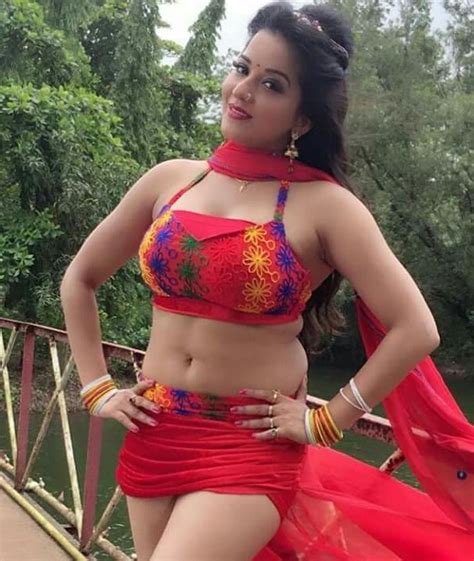 Top Bhojpuri Actress Hot Hd Wallpapers Thejungledrummer Com