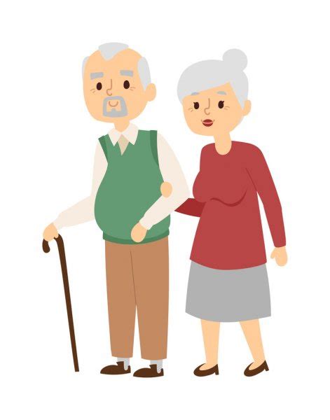 Dibujos Imagenes De La Danza De Los Viejitos Para Colorear