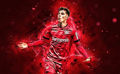 Kai havertz was on fire for germany! Kai Havertz Wallpapers HD For PC and Phone - Visual Arts Ideas