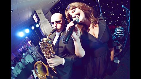 Act sharp, wedding entertainment, bands for hire, acoustic artists, wedding bands, corporate entertainment, london, birmingham and other areas. Top wedding / party band Jump The Q. North east, north ...