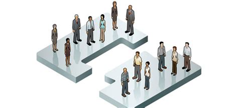 We did not find results for: Business Consolidation | Franklin Development Trust